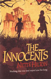 The Innocents